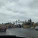 Луховицкий мукомольный завод в городе Луховицы