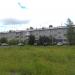 ул. Томаровича, 9 в городе Киржач