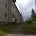 ул. Томаровича, 7 в городе Киржач