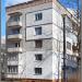 vulytsia Henerala Vsevoloda Petriva, 7 in Zhytomyr city