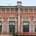 Восточный ресторан «Бухара» в городе Самара