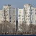 наб. Авиастроителей, 20а в городе Воронеж