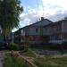 ул. Томаровича, 5 в городе Киржач