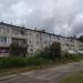 ул. Томаровича, 7 в городе Киржач