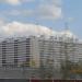 ул. Потребкооперации, 38 в городе Киров