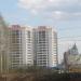ул. Ивана Попова, 56 в городе Киров