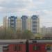 ул. Ивана Попова, 56 корпус 1 в городе Киров