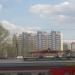 Мостовицкая ул., 1 корпус 1 в городе Киров