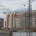 Комсомольская ул., 63 в городе Киров