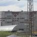 ул. Сурикова, 41 в городе Киров