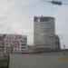Октябрьский просп., 157 в городе Киров