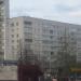 Октябрьский просп., 124 в городе Киров