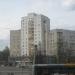 Октябрьский просп., 124 в городе Киров
