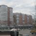 Октябрьский просп., 155 в городе Киров