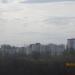 Жилой район Чистые Пруды в городе Киров