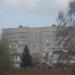 ул. Ленина, 200г в городе Киров