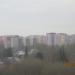Жилой район Чистые Пруды в городе Киров