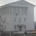 Пост ЭЦ станции Поздино в городе Киров
