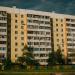 пос. Киевский, 25 в городе Москва