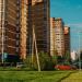 пос. Киевский, 22а в городе Москва