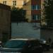 Трансформаторная подстанция ТП-163 в городе Москва