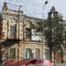 Дом Кириллова в городе Самара