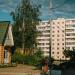 пос. Киевский, 16 в городе Москва