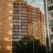 пос. Киевский, 22а в городе Москва