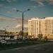 пос. Киевский, 26 в городе Москва