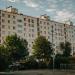 пос. Киевский, 15 в городе Москва
