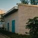 Трансформаторная подстанция № 154 в городе Москва
