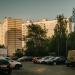 пос. Киевский, 19а в городе Москва
