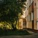 пос. Киевский, 19 в городе Москва