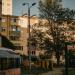 пос. Киевский, 13 в городе Москва