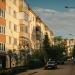 пос. Киевский, 13 в городе Москва