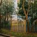 Детская игровая площадка в городе Москва