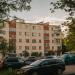 пос. Киевский, 9 в городе Москва
