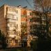 пос. Киевский, 8 в городе Москва