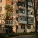пос. Киевский, 8 в городе Москва