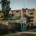 Трансформаторная подстанция ТП-135 в городе Москва