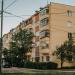 пос. Киевский, 7 в городе Москва