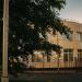 Культурный центр «Киевский» в городе Москва