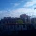 ул. Пришвина, 18 в городе Красногорск