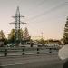 Строительный рынок в городе Москва