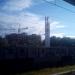 Котельная жилого комплекса «Опалиха О3» в городе Красногорск