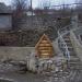 Родник в городе Енакиево