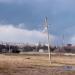 Руины Енакиевского пивоваренного завода в городе Енакиево