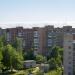 Кузьмоловский в городе Кузьмоловский