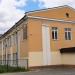 вул. Гагарiна, 16 в місті Дєдовськ