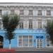 ул. Куйбышева, 68 в городе Самара